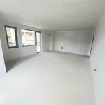 Тристаен апартамент в Велико Търново, Център - 118 кв.м за 1145 €/кв.м - Снимка #1