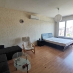 Дава се под наем Двустаен апартамент в София, Дружба 1 - 50 кв.м за 373.83 € - Снимка #1