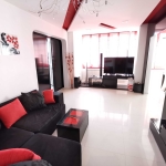 Дава се под наем Двустаен апартамент в София, Иван Вазов - 75 кв.м за 648.21 € - Снимка #1