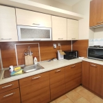 Дава се под наем Тристаен апартамент в София, Сухата река - 90 кв.м за 548.25 € - Снимка #1