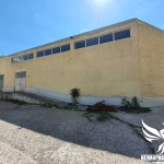 Промишлена сграда в Асеновград - 608 кв.м за 298 €/кв.м - Снимка #1