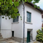 Къща в Монтана, Пъстрина - 64 кв.м за 718 €/кв.м - Снимка #1