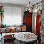 Четиристаен апартамент в Монтана, Жеравица - 116 кв.м за 1068 €/кв.м - Снимка #1