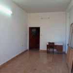 Магазин в Монтана, Младост 2 - 36 кв.м за 893 €/кв.м - Снимка #1