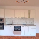 Тристаен апартамент в Монтана, Идеален център - 105 кв.м за 802 €/кв.м - Снимка #1