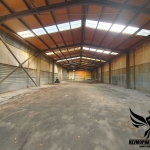 Дава се под наем Склад в Асеновград - 550 кв.м за 1416.27 € - Снимка #1