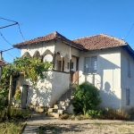 Къща в Монтана, Пъстрина - 120 кв.м за 234 €/кв.м - Снимка #1