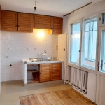 Тристаен апартамент в Монтана, Широк център - 100 кв.м за 653 €/кв.м - Снимка #1