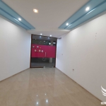 Магазин в Асеновград - 22 кв.м за 765 €/кв.м - Снимка #1