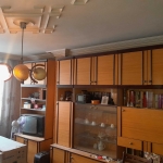 Тристаен апартамент в Монтана, Идеален център - 82 кв.м за 1368 €/кв.м - Снимка #1