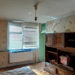 Двустаен апартамент в Монтана, Пъстрина - 60 кв.м за 1241 €/кв.м - Снимка #1