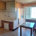 Двустаен апартамент в Монтана, Жеравица - 67 кв.м за 1287 €/кв.м - Снимка #1