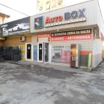 Промишлена сграда в Търговище, Център - 240 кв.м за 872 €/кв.м - Снимка #1