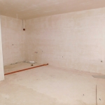 Двустаен апартамент в Търговище, Център - 55 кв.м за 742 €/кв.м - Снимка #1