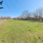 Парцел в с. Избеглии, Област Пловдив - 1200 кв.м за 8 €/кв.м - Снимка #1