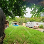 Къща в с. Младежко, Област Бургас - 40 кв.м за 765 €/кв.м - Снимка #1