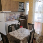 Двустаен апартамент в Видин, Център - 82 кв.м за 1061 €/кв.м - Снимка #1