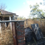 Къща в с. Крумово градище, Област Бургас - 58 кв.м за 198 €/кв.м - Снимка #1