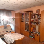 Двустаен апартамент в Монтана, Младост 1 - 61 кв.м за 627 €/кв.м - Снимка #1