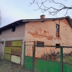 Къща в Монтана, Младост 2 - 300 кв.м за 16 €/кв.м - Снимка #1