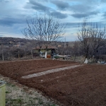 Парцел в Монтана, Парта 1 - 1000 кв.м за 6 €/кв.м - Снимка #1