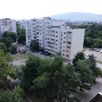 Тристаен апартамент в София, Модерно предградие - 92 кв.м за 1321 €/кв.м - Снимка #1