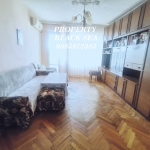 Четиристаен апартамент в Бургас, Център - 90 кв.м за 845 €/кв.м - Снимка #1