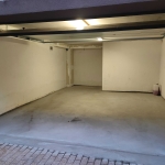 Дава се под наем Гараж / Паркомясто в София, Хаджи Димитър - 31 кв.м за 199.41 € - Снимка #1