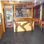 Заведение в София, Люлин 8 - 100 кв.м за 1173 €/кв.м - Снимка #1
