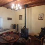 Къща в с. Брягово, Област Пловдив - 120 кв.м за 319 €/кв.м - Снимка #1