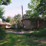 Къща в с. Славяново, Област Търговище - 100 кв.м за 128 €/кв.м - Снимка #1