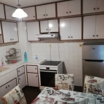 Дава се под наем Двустаен апартамент в Пазарджик, Център - 76 кв.м за 259.08 € - Снимка #1