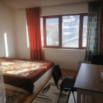 Дава се под наем Едностаен апартамент в Банско - 32 кв.м за 214.2 € - Снимка #1