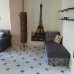 Дава се под наем Мезонет в Варна, Окръжна болница - 150 кв.м за 229.5 € - Снимка #1