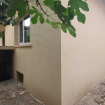 Къща в Казанлък - 160 кв.м за 794 €/кв.м - Снимка #1