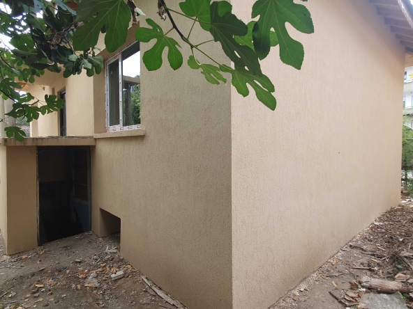 Къща в Казанлък - 160 кв.м за 794 €/кв.м - Снимка #1