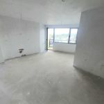 Тристаен апартамент в Велико Търново, Център - 91 кв.м за 1143 €/кв.м - Снимка #1