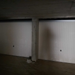 Гараж / Паркомясто в Варна, Трошево - 16 кв.м за 813 €/кв.м - Снимка #1