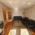 Тристаен апартамент в Горна Оряховица - 80 кв.м за 670 €/кв.м - Снимка #1