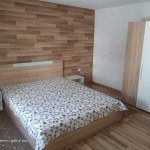 Дава се под наем Етаж от къща в Смолян, Станевска махала - 80 кв.м за 204 € - Снимка #1