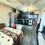 Тристаен апартамент в Велико Търново, Акация - 78 кв.м за 1885 €/кв.м - Снимка #1