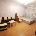 Дава се под наем Тристаен апартамент в София, Дружба 2 - 75 кв.м за 474.3 € - Снимка #1