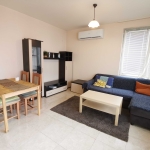 Дава се под наем Двустаен апартамент в София, Студентски град - 70 кв.м за 459 € - Снимка #1