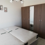 Дава се под наем Двустаен апартамент в София, Изток - 65 кв.м за 408 € - Снимка #1