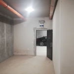 Склад в София, Кръстова вада - 36 кв.м за 831 €/кв.м - Снимка #1