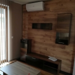 Двустаен апартамент в София, Витоша - 60 кв.м за 2750 €/кв.м - Снимка #1