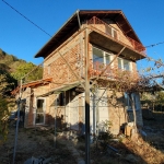 Къща в Казанлък - 134 кв.м за 514 €/кв.м - Снимка #1