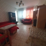 Дава се под наем Двустаен апартамент в Бургас, Зорница - 62 кв.м за 153 € - Снимка #1