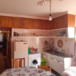 Тристаен апартамент в Монтана, Идеален център - 82 кв.м за 1244 €/кв.м - Снимка #1