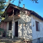 Къща в Монтана, Парта 1 - 21 кв.м за 607 €/кв.м - Снимка #1